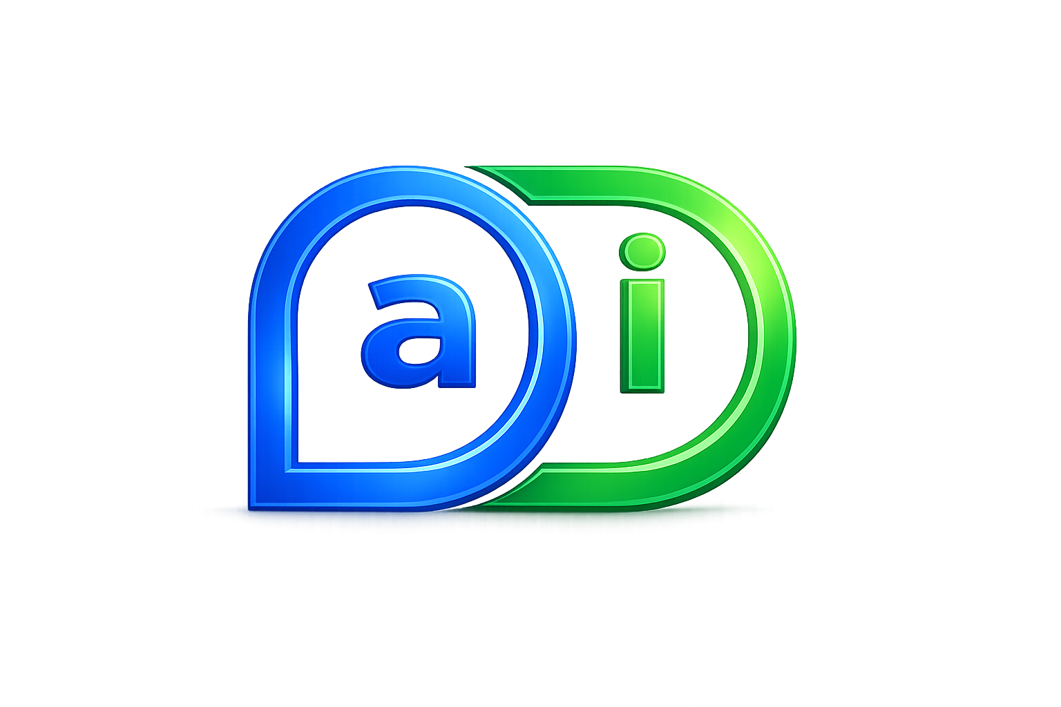 ChatGPT Image Mar 28, 2026, 10_09_40 PM